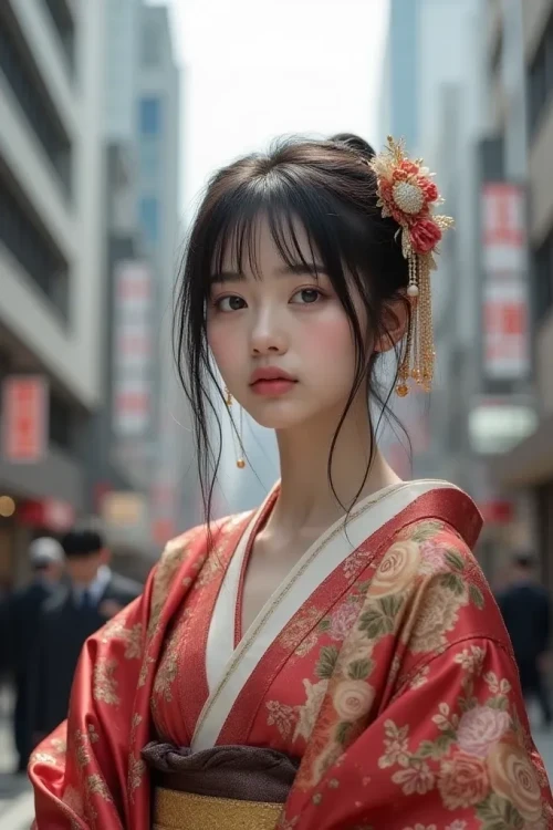 ダミー３