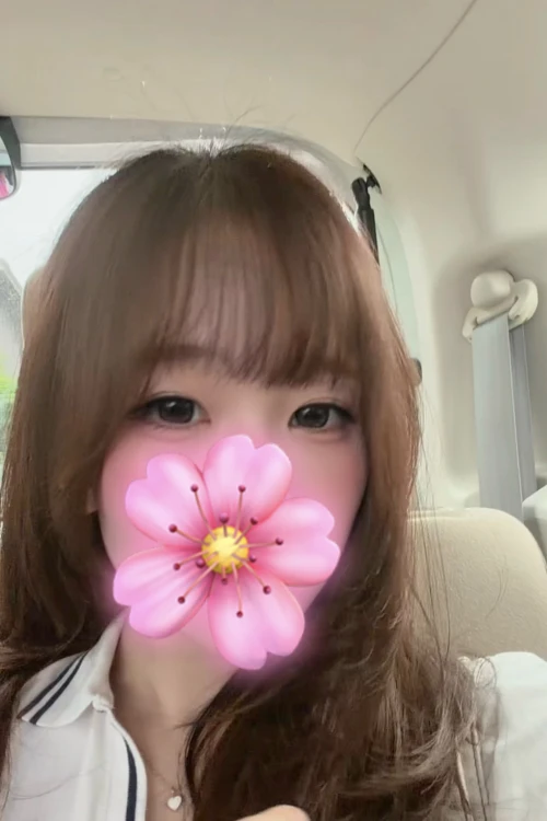 悠亜(ゆあ)日本