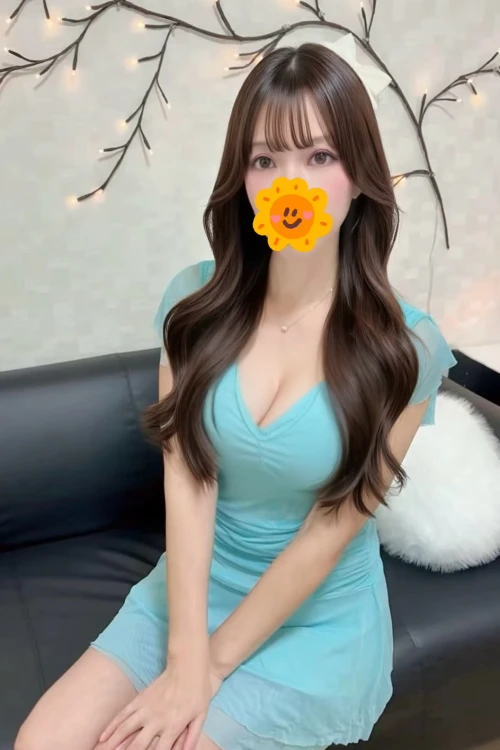 佳奈（かな）