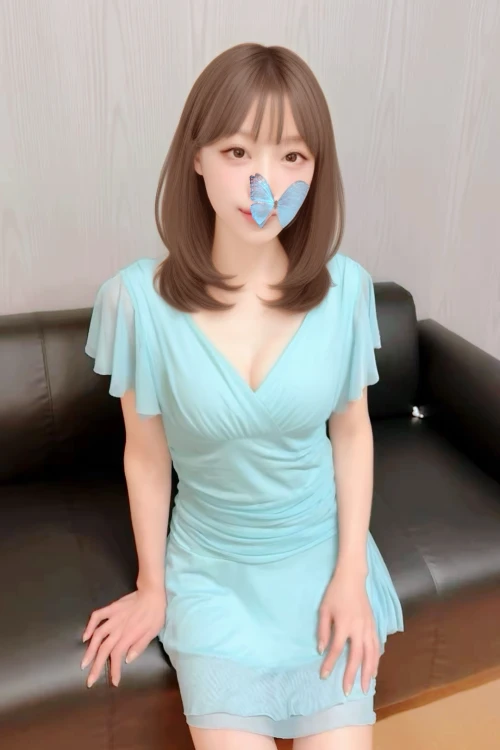日和(ひより)